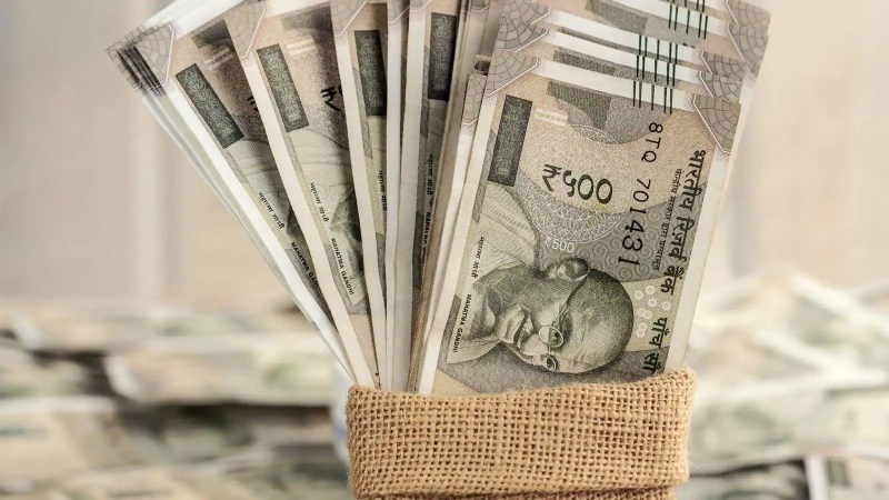 7th pay commission salary of central employees may increase