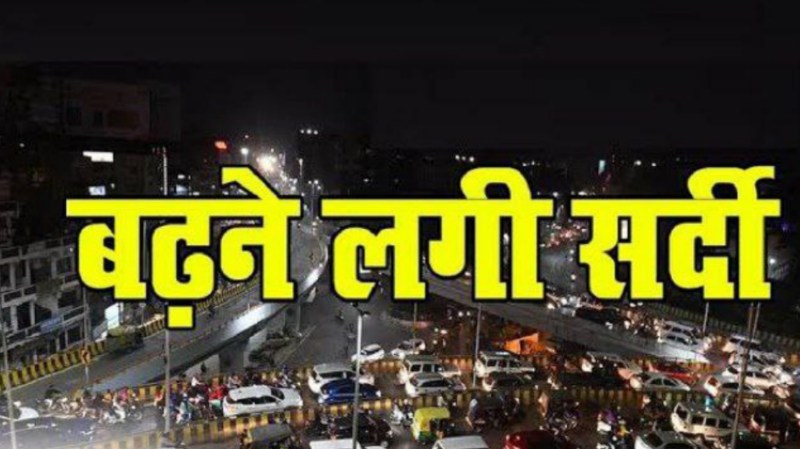 Weather Update - मौसम ढा रहा सितम, कैसा रहेगा आज का दिन