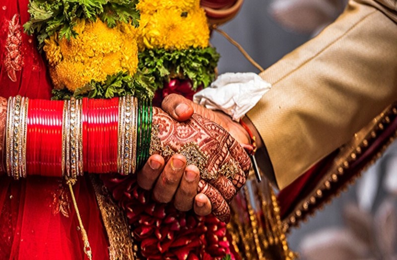 राजस्थान की डराने वाली हकीकत: हर तीसरी लड़की 15-16 की उम्र में ही बन जाती हैं मां