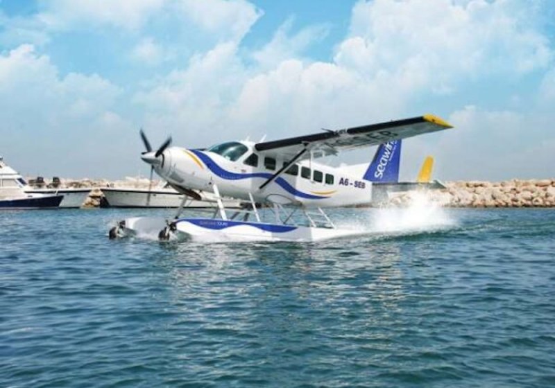 Uttar Pradesh Top News