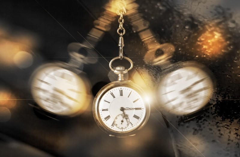 कविता-इस नए वर्ष में