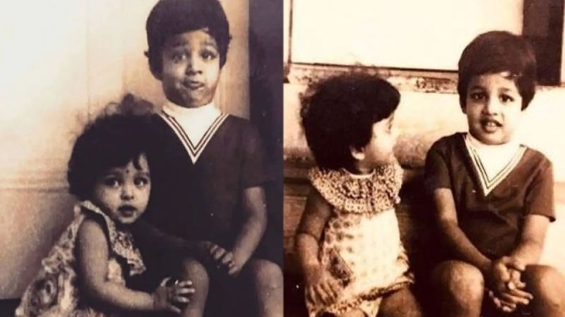 aishwarya-brother.jpg