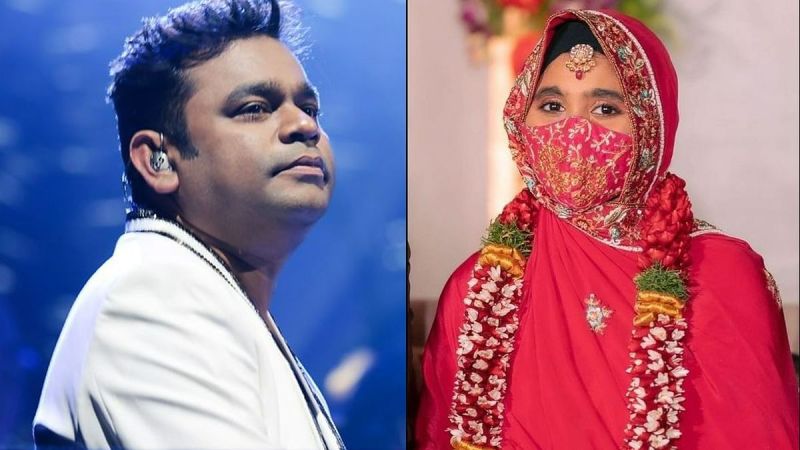 ar_rahman_daughter.jpg