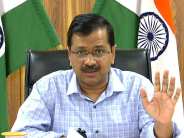 arvind_kejariwal.jpg