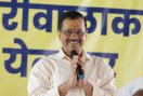 arvind kejriwal says no need to panic about third wave of corona