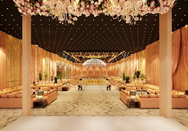 People Cancel Wedding in Covid Time Know How to claim GST