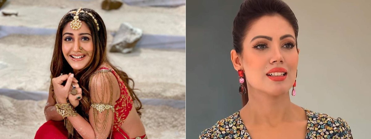 Bigg Boss 15: नागिन और बबीता जी समेत टीवी की 4 मशहूर हस्तियों की होगी शो में एंट्री, घरवालों की बढ़ेंगी मुश्किलें