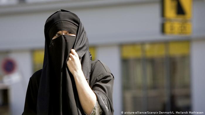 women listed on GitHub for auction