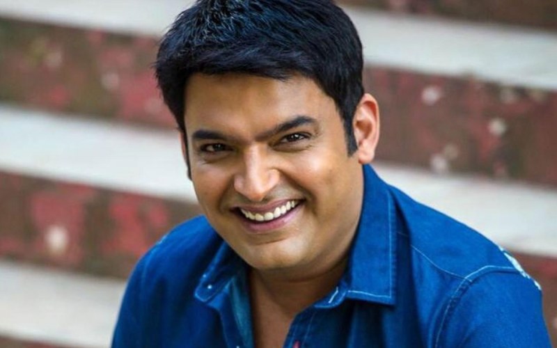 kapil-sharma