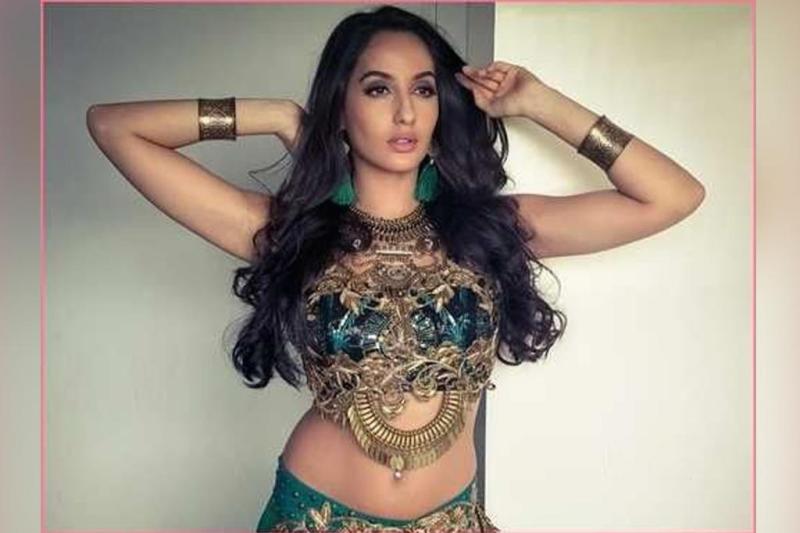 nora_fatehi1.jpg
