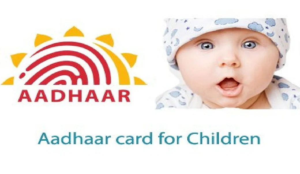 aadhar_card_for_child.jpg