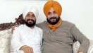 punjab congress will follow rss model to reachout voters amid corona