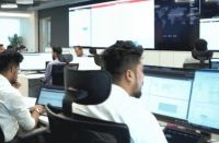 e-lecture system fails in mdsu