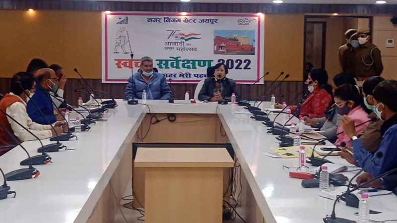 Netaji को जन्मदिन की बधाई...अगर लगाए अवैध Hording और Poster तो होगी कार्रवाई