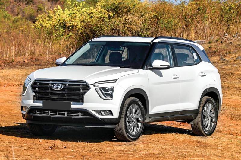 hyundai_creta.jpg