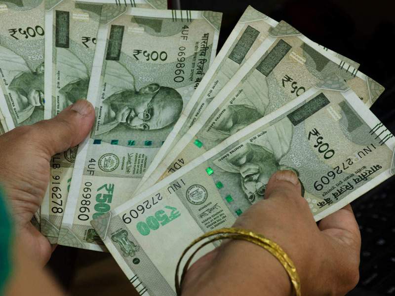nps national pension scheme get rs 45000 monthly for wife
