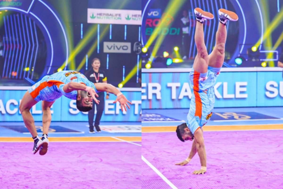 pro_kabaddi_league_2021_bengal_warriors_beats_jaipur_pink_panthers.jpg
