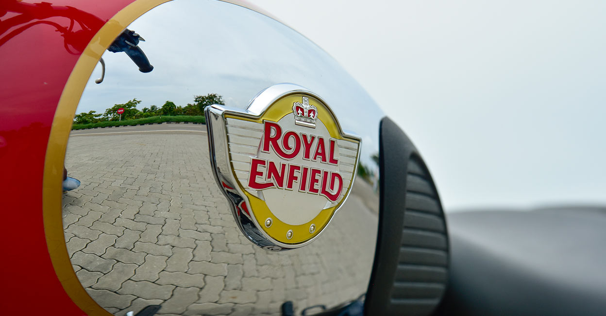 royal-enfield-.jpg