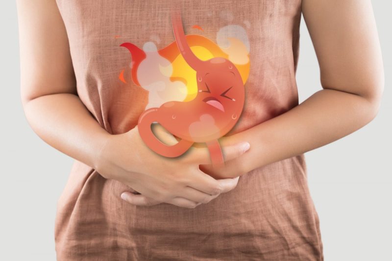 Health Tips: एसिडिटी की समस्या से रहते हैं परेशान कर सकते हैं इन टिप्स को