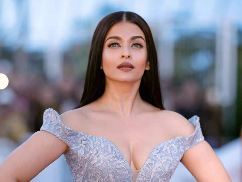 aishwarya-rai-bachchan_1.jpg