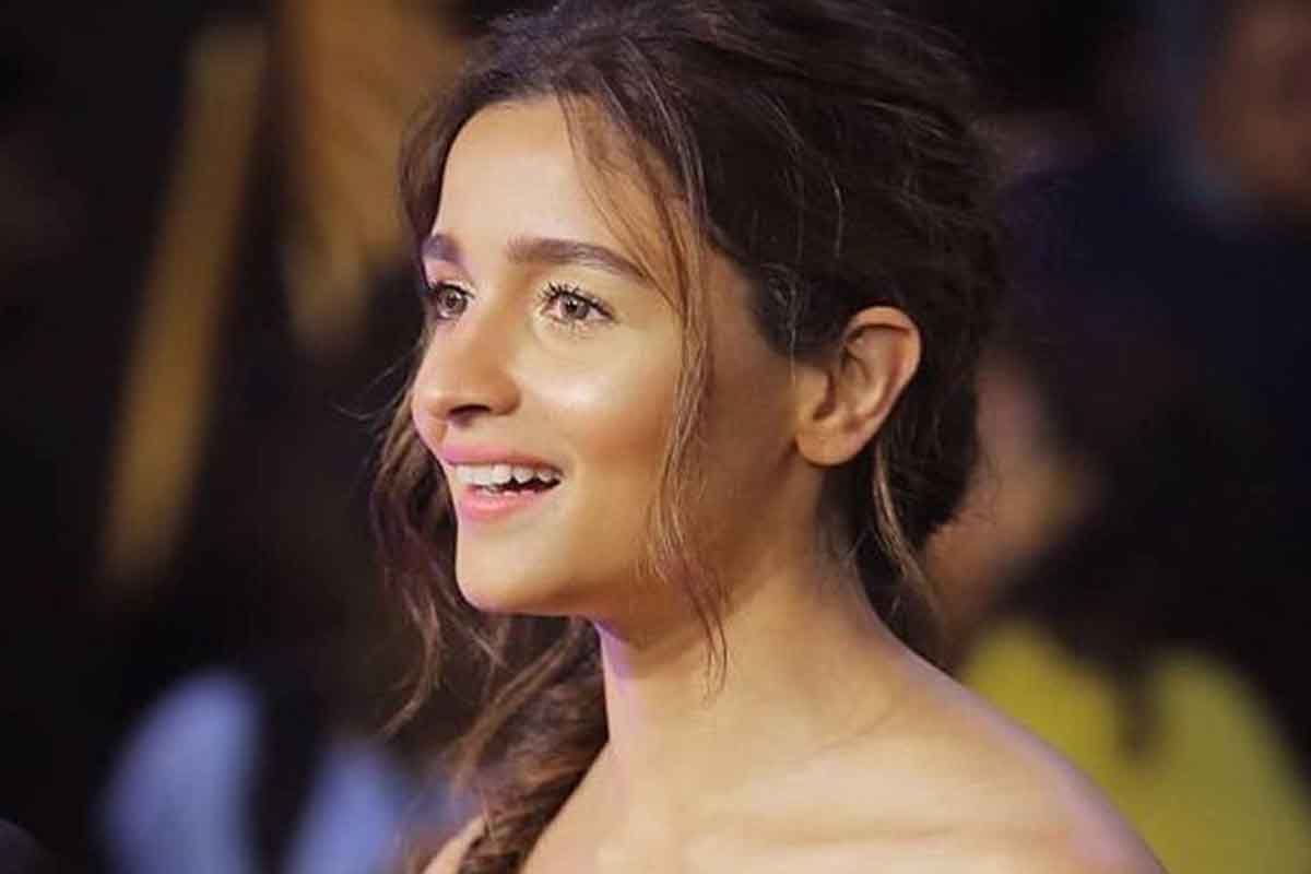 alia_bhat.jpg