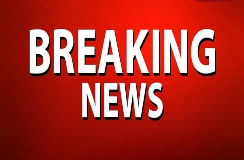 Dynamite explosion near Ratlam, farmer's painful death