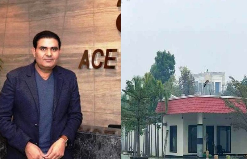 it_raid_on_ace_builder_owner_ajay_chaudhary.jpg