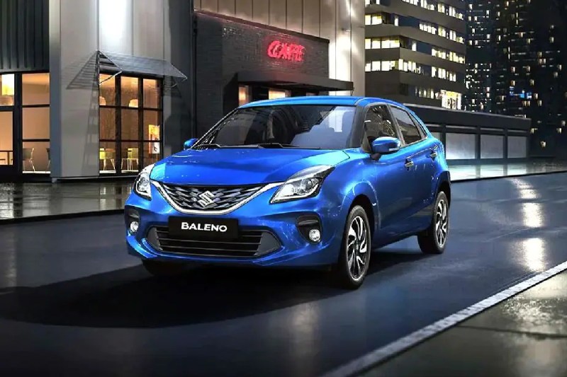 maruti_baleno-amp.jpg