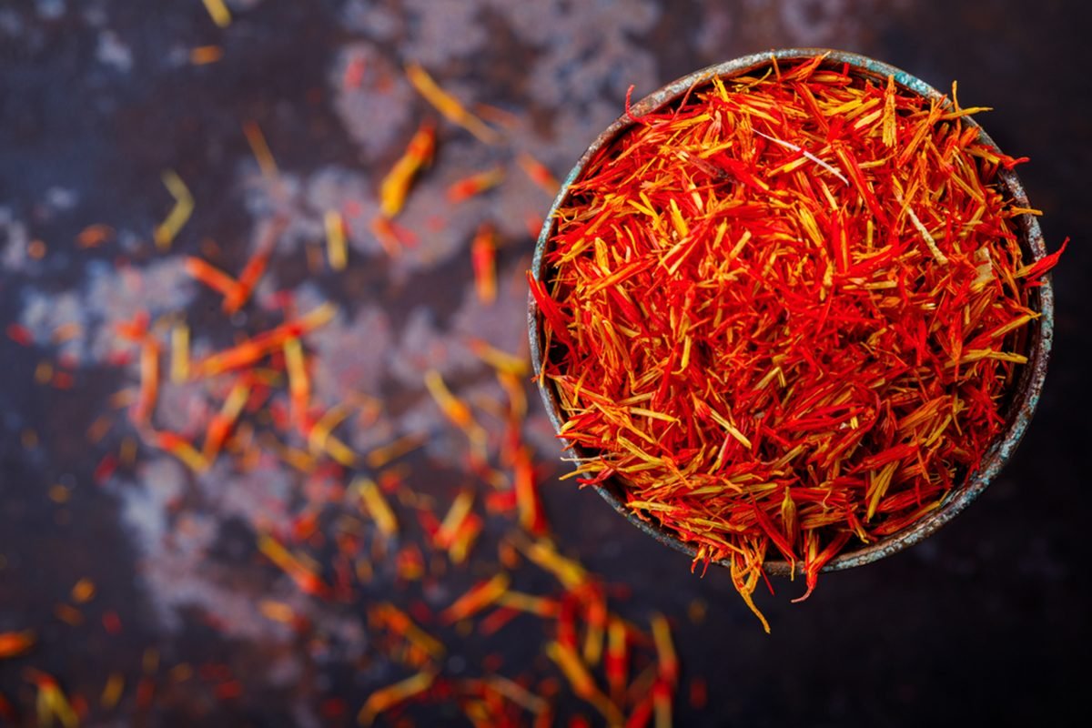Benefits of Saffron: जानिए केसर के सेवन से मिलते ये अद्भुत फायदे, जो स्वास्थ्य के लिए बहुत ही फायदेमंद होता है