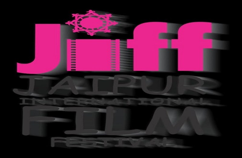 Jaipur International Film Festival-दिखाई जाएंगी 52 देशों की 279 फिल्में