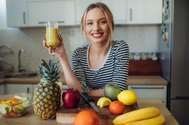 Health Tips: महिलाओं के लिए ये टिप्स काम आ सकते हैं,इम्युनिटी होगी बूस्ट और बीमारियां होंगी दूर