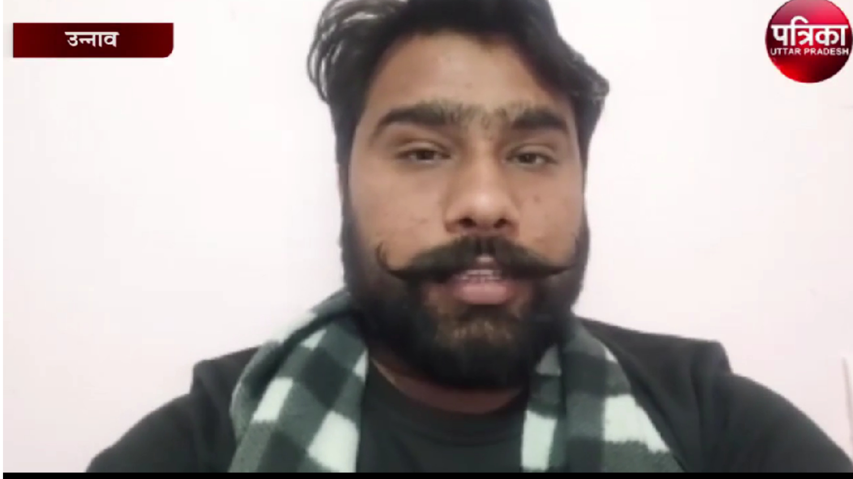 हिंदू सेना ने की इन दुकानों को हटाने की मांग, बोले…