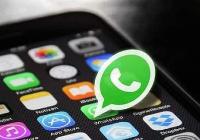 Know to step for preventing whatsapp from