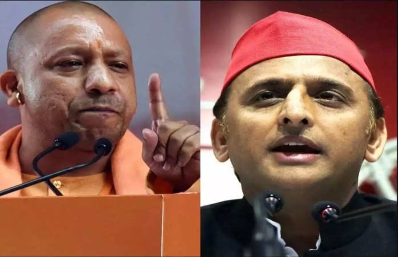 yogi-akhilesh.jpg