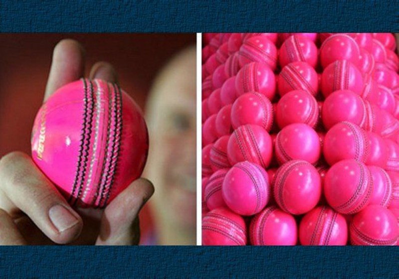 ऑल इंडिया मीडिया प्रीमियर लीग आज से,पहली बार गुलाबी गेंद से खेला जाएगा मीडिया क्रिकेट