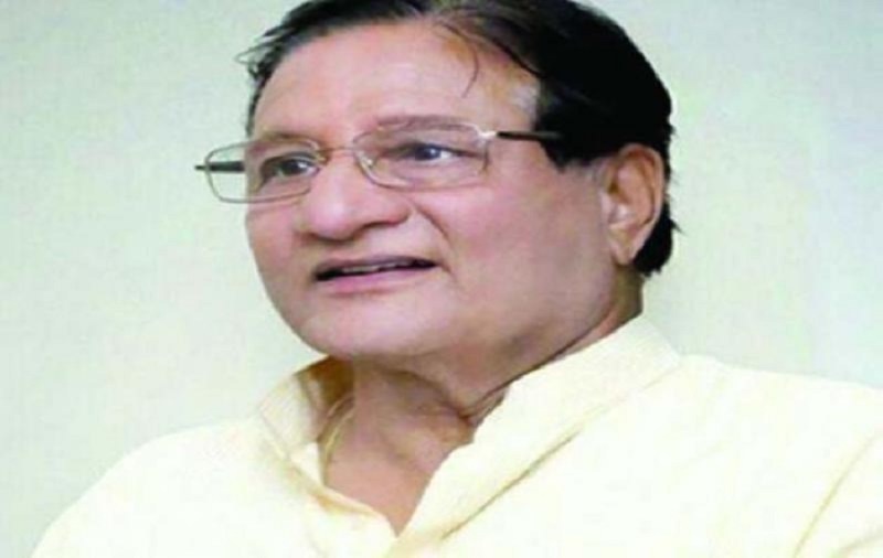 Rajasthan : पार्षदों, महापौर, सभापति के मानदेय-भत्तों में नहीं होगी बढ़ोत्तरी