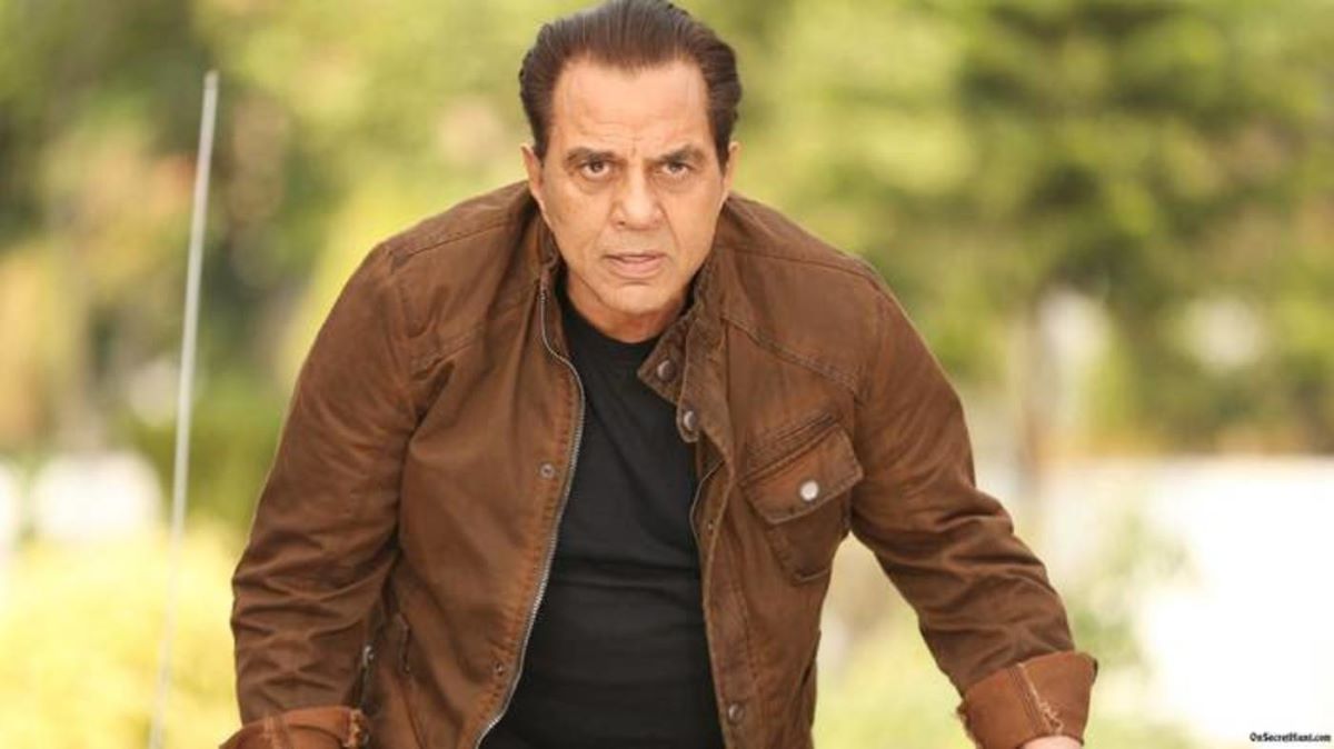dharmendra.jpg