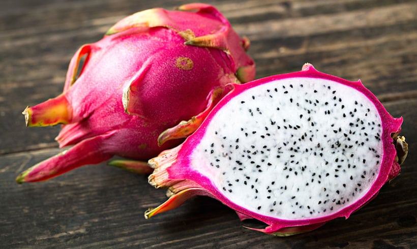 dragonfruit.jpg