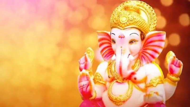 विनायक चतुर्थी