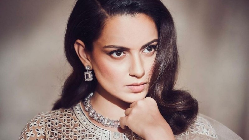 पीएम मोदी का काफिला रोके जाने पर क्या बोलीं कंगना रनौत, 'पंजाब आतंकी गतिविधियों का बन रहा अड्डा'