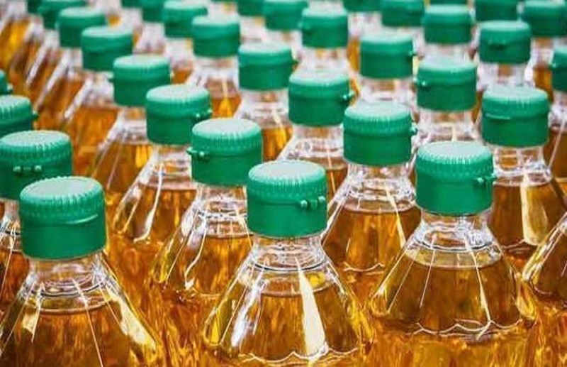 mustard-oil-rate-today-in-uttar-pradesh-mustard-oil-price-today-in-up.jpg