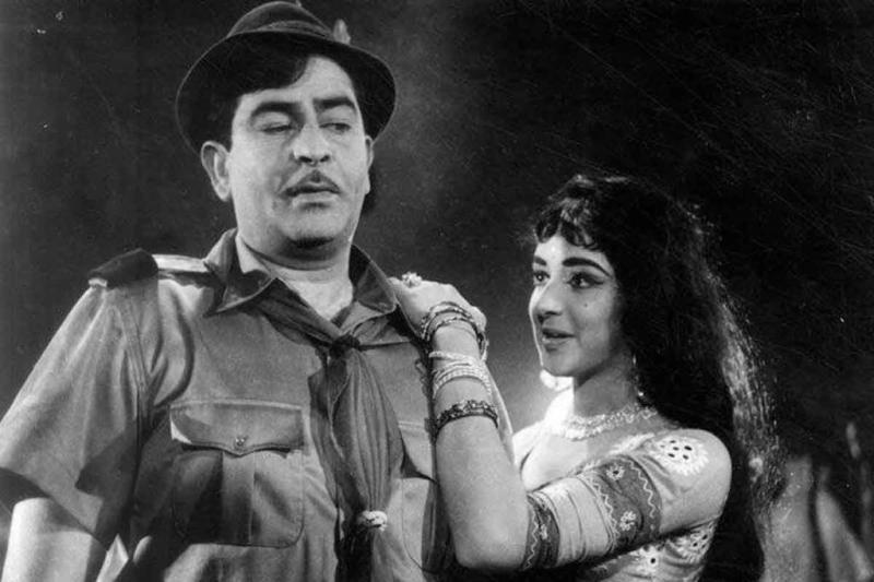 raj_kapoor.jpg