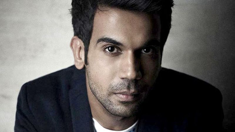 राजकुमार राव के नाम पर 3 करोड़ की ठगी का प्लान, एक्टर ने किया सावधान