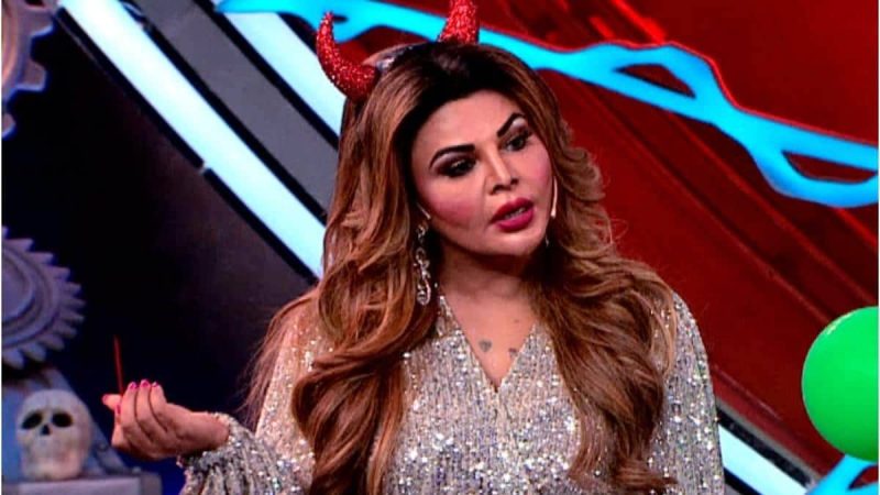Bigg Boss 15: Rakhi Sawant ने बताया कौन जीतेगा शो?