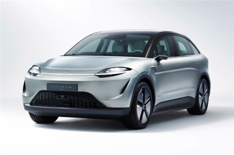 sony_vision-s_02_electric_suv_car.jpg