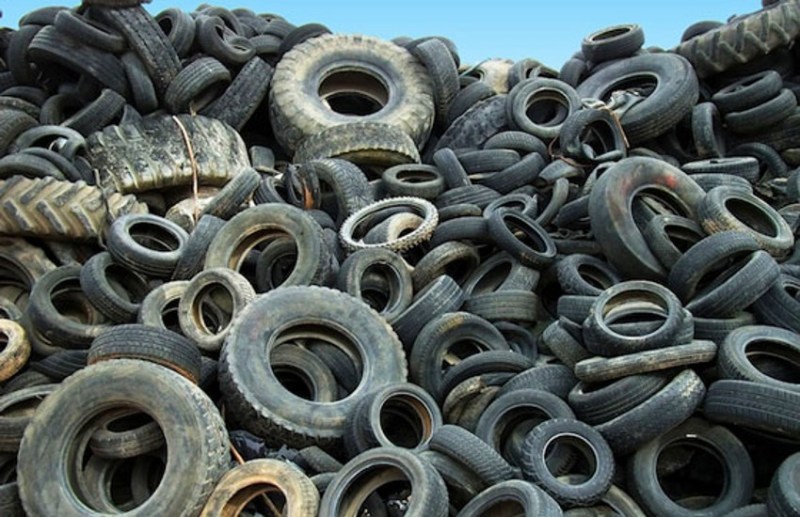 waste_tires.jpg