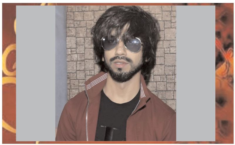 सुहेल पटेल की सोच ने बनाया कई कारोबारी ब्रांड को सफल