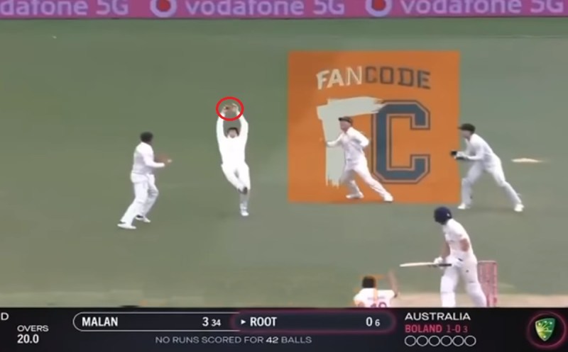 australia_vs_england_steve_smith_take_a_blinder_to_dismiss_joe_root.jpg