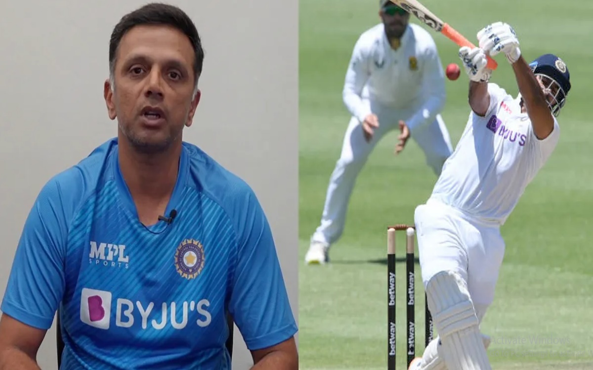india_vs_south_africa_rahul_dravid_on_rishabh_pant_shot_selection.jpg