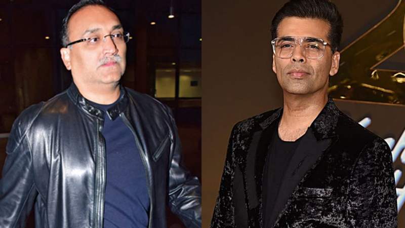 karan-johar